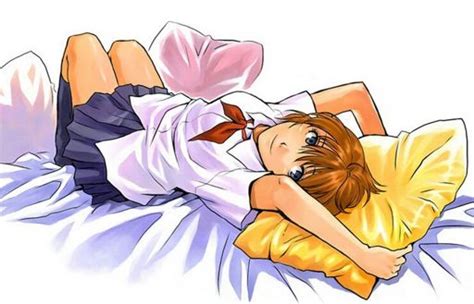 Mamori Anezaki 姉崎 まもり Anezaki Mamor | Wiki | Anime Amino