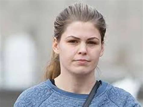 Belle Gibson: The Health Influencer Who Faked Cancer