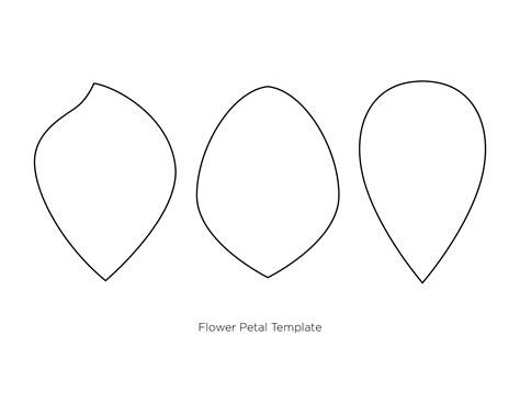 Paper Printable Images Gallery Category Page 19 - printablee.com