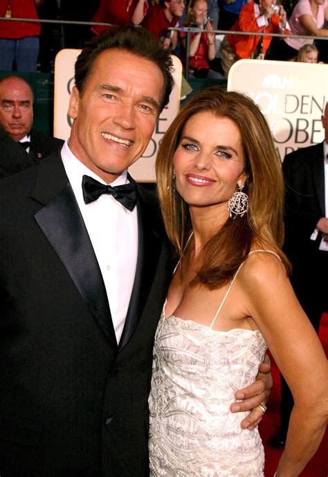 Arnold Schwarzenegger’s Family Members: Comprehensive Guide | Us Weekly