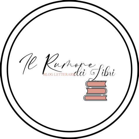 Il Rumore dei Libri Blog: Presentazione "Solo sua" di Madison Rose