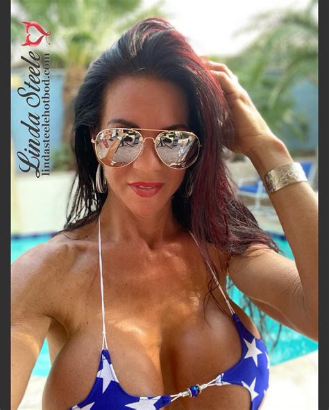 Linda Steele — Let’s shed a little LIGHT on this subject!...