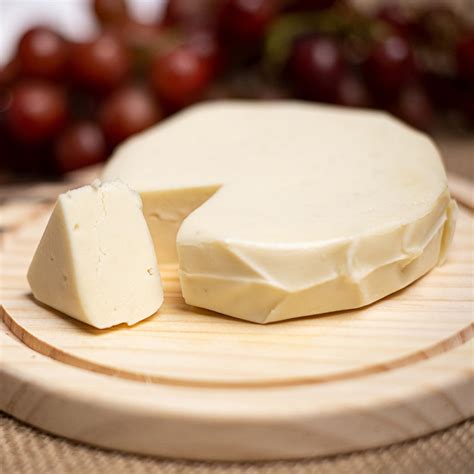 cheese healthy grocery philippines  world deli