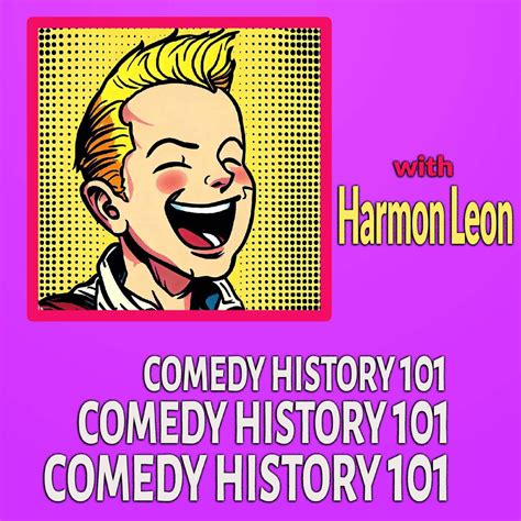 History of Weird Japanese Game Shows — Comedy History 101