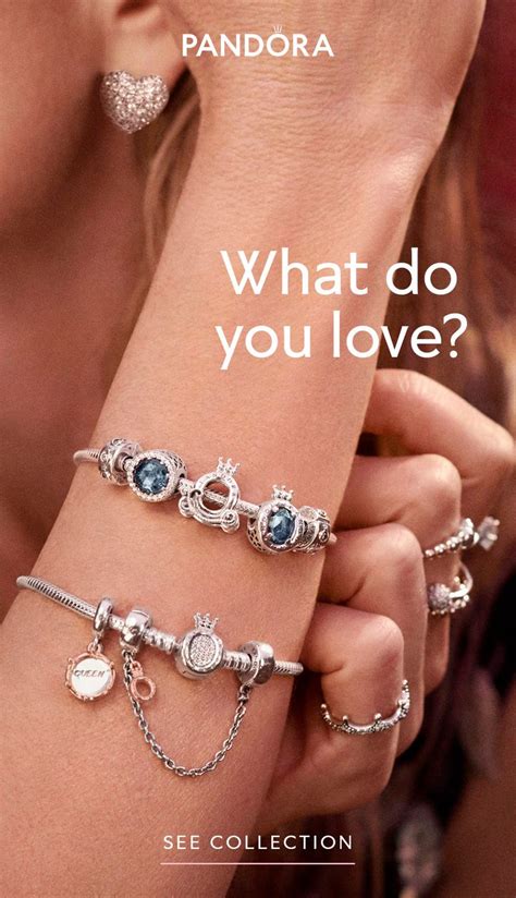 pandora bracelet charms pandora bracelet designs
