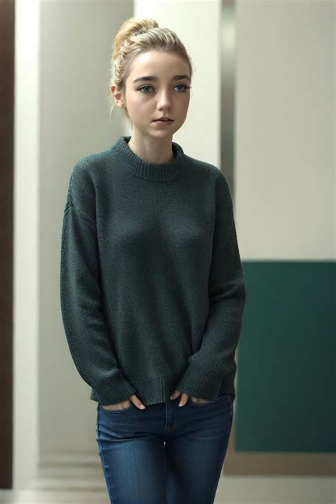 Image posted by Atryda