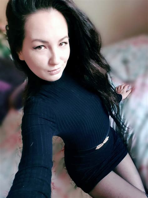 TW Pornstars - 1 pic. Princess Mimi 🍒 30th SEP 🎂. Twitter. Got My