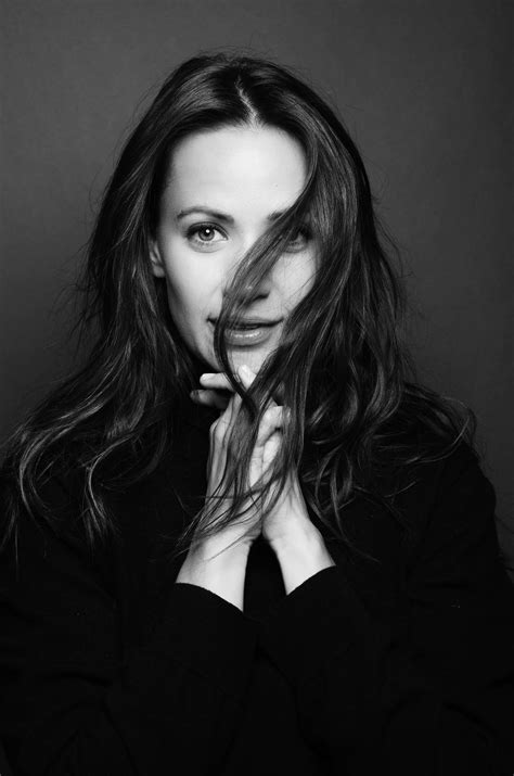 Gallery — Kristen Gutoskie