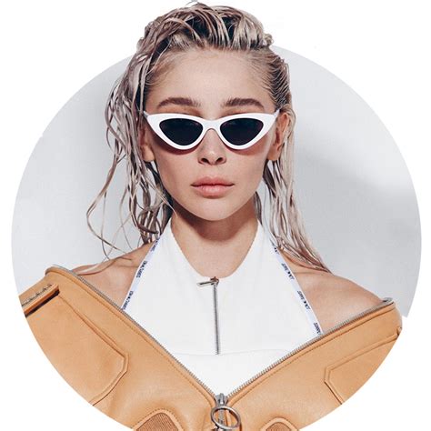 Настя Ивлеева (Nastya Ivleeva) Lyrics, Songs, and Albums | Genius