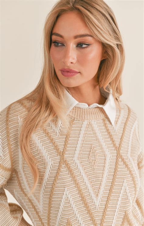 Kicks On Sweater Dress | Long sleeve mini dress, Sweater dress, Dress
