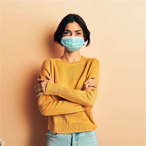 Signs of Illness