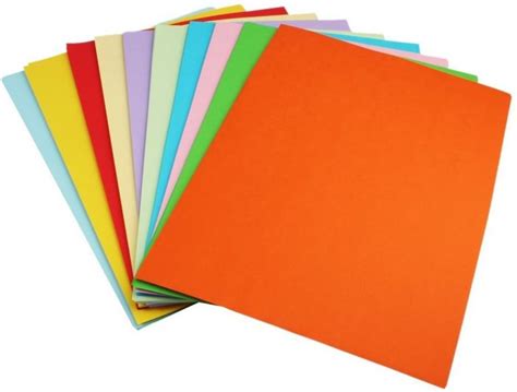 How Paper Changed the World - PaperPapers Blog
