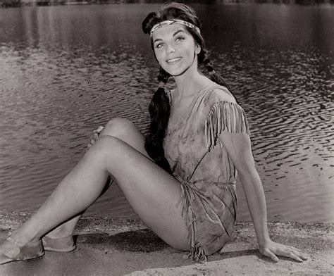 Lisa Gaye | Movie stars, Native american women, American indian girl