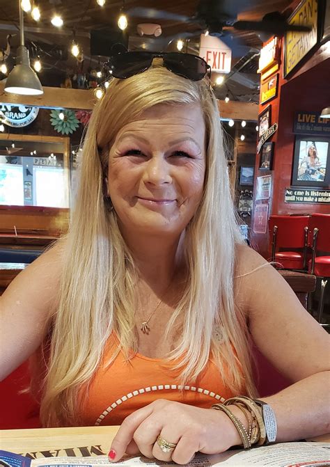 Metz mortuary obituaries york ne honor residents with dignity 4