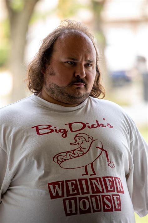 Comedian Stavros Halkias breaks out with 'Let's Start a Cult' | Yonkers