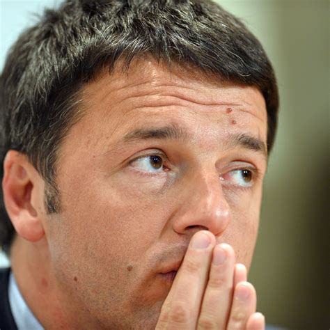 Twitter Matteo Renzi 11