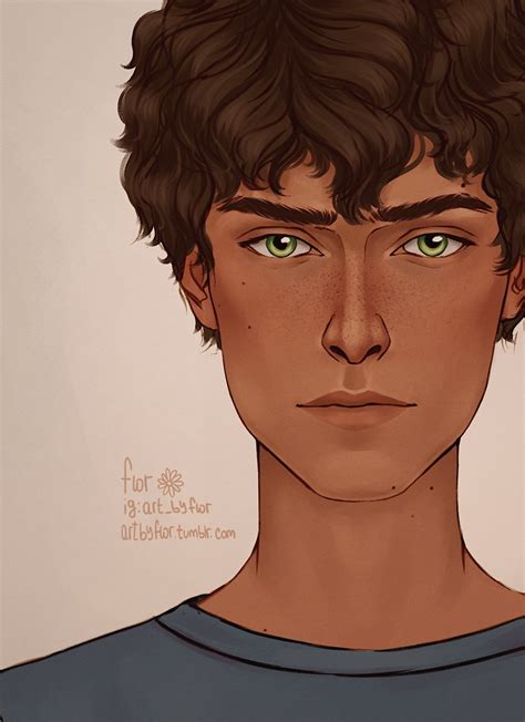 James Severus Potter 7