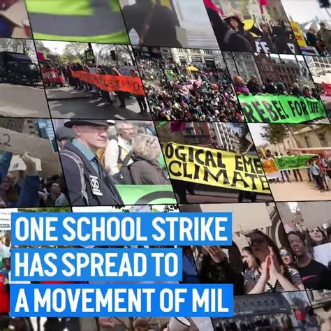 filejoin  global school strikes   webm wikimedia commons