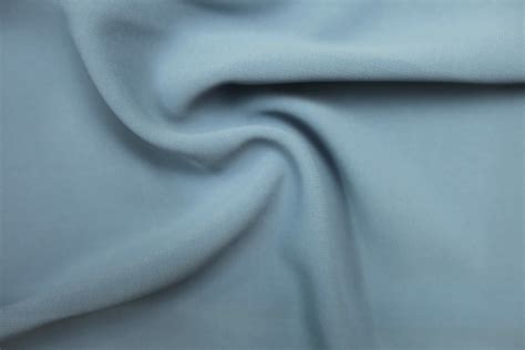 Polyester Fabric--Globaltextiles.com