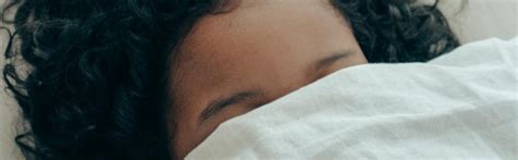 hyperacusis definition symptoms  prevention loop earplugs