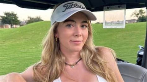 Grace Charis Opens Up: The Real Reason Behind Her Boob Job. - e1qeopg