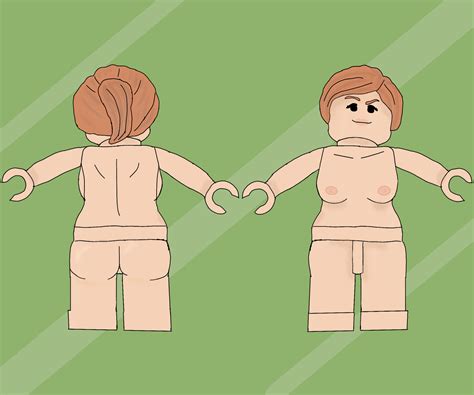 Rule 34 - claire dearing jurassic world lego lego jurassic world nude