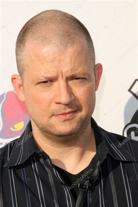 jim norton stock editorial photo  sbukley