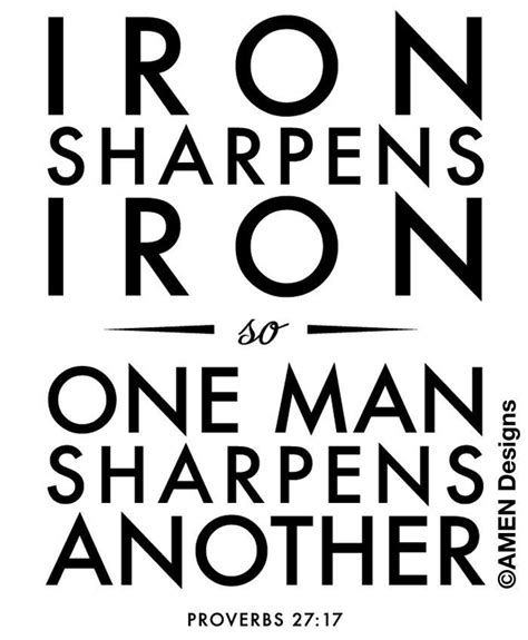 Iron Iron On Quotes. QuotesGram