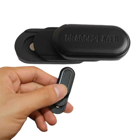 Fidget Toys - Magnetic Fidget Toys - Magnetic Fidget Sliders - Page 1