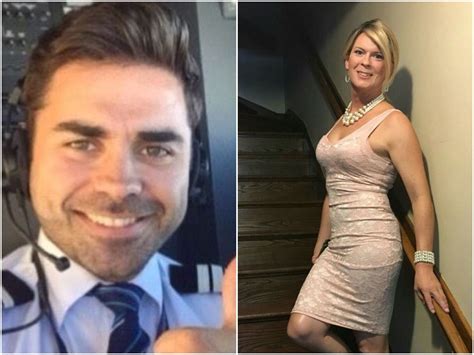 male  female transgender male  female transformation mf men