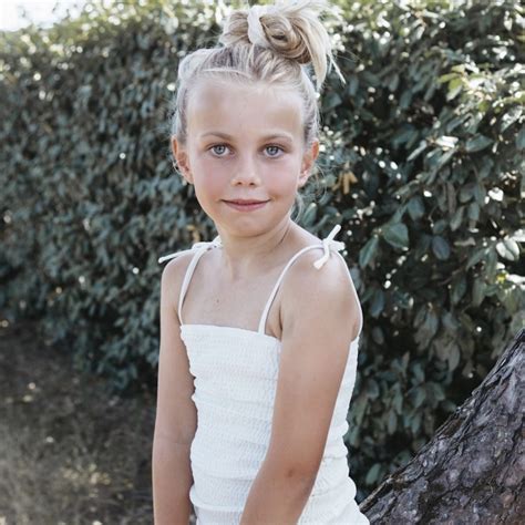 bikini bébé - bikini enfants - maillot de bain