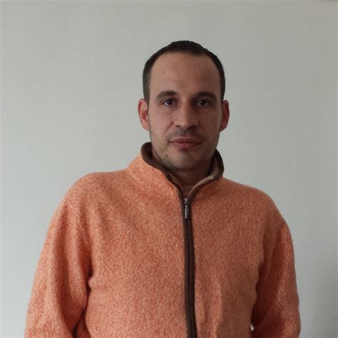 Grigor Iliev