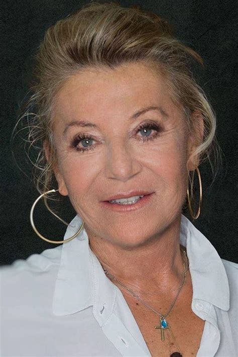 sheila  entertainmentie