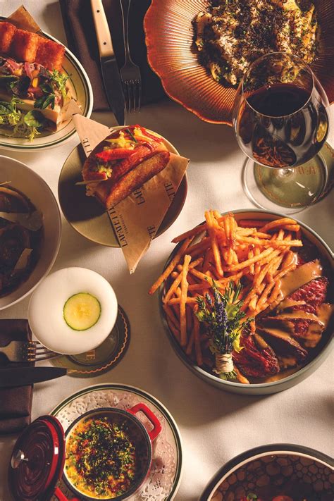 ¿Dónde comer bien en Miami hoy? Estas son las mejores aperturas