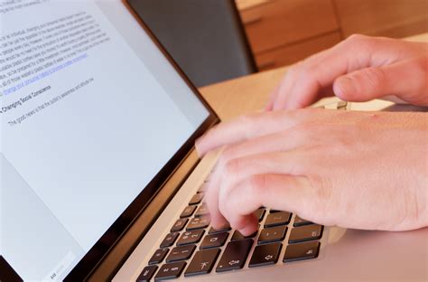 25 Tasks to Easily Pass Off to Shopify Virtual Assistants - FreeUp