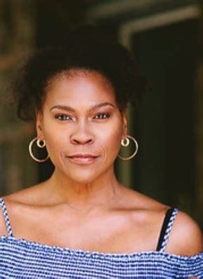 chavez ravine artists repertory theatre