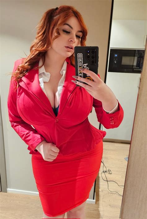 Abigail Morris (@abigailmorri686) / Posts / X