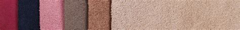 buy suede fabrics   yard   fabric mill