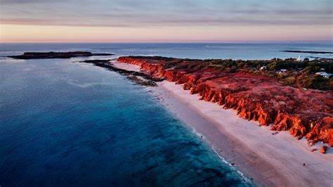 7 beautiful places to visit in the Kimberley - Tourism Australia