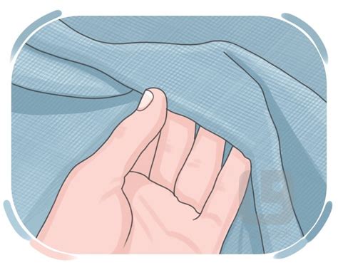 definition meaning  finger  english picture dictionary