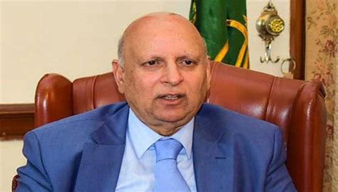 pakistans exemplary role  afghan peace process acknowledged