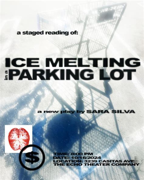 Sara Silva | leg long, $ long, cruel intentions drops at midnight 2NITE