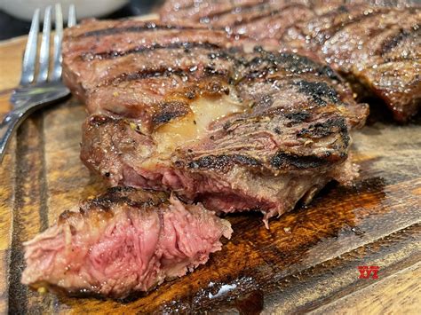 Eating 20% less beef may halve deforestation by 2050: Study - Social