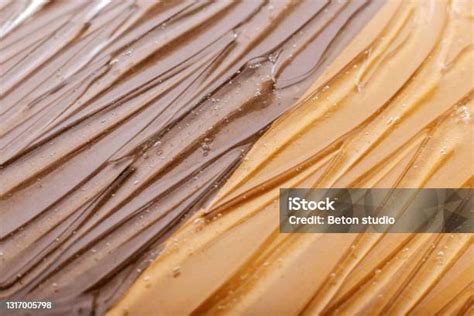 gel asam hialuronat  tekstur kolagen  warna warna warna kulit