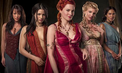 What were the ways for slaves to gain freedom in Ancient Rome? | by ...