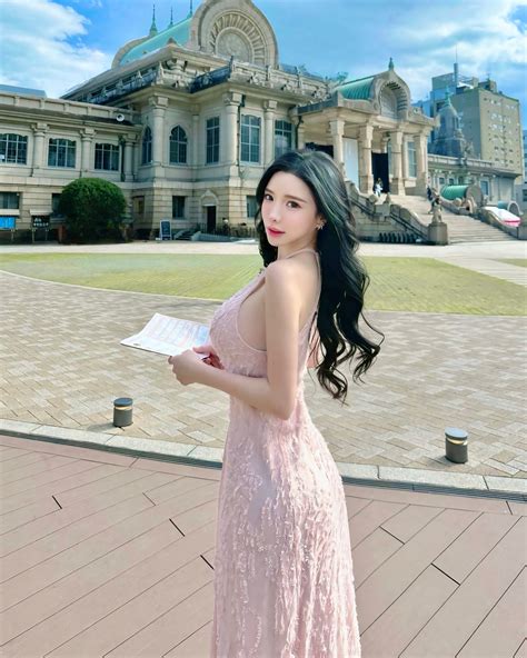 DJ AMBER NA 藍星蕾 (@amberna_official) • Instagram photos and videos