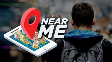 rise  rise  google   harben marketing news