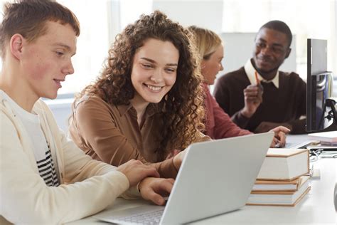 Curso Técnico e Curso Profissionalizante: conheça as diferenças