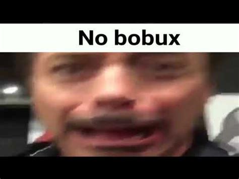 bobux rbobux