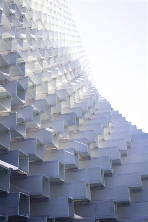 stacked cube structure royalty  photo